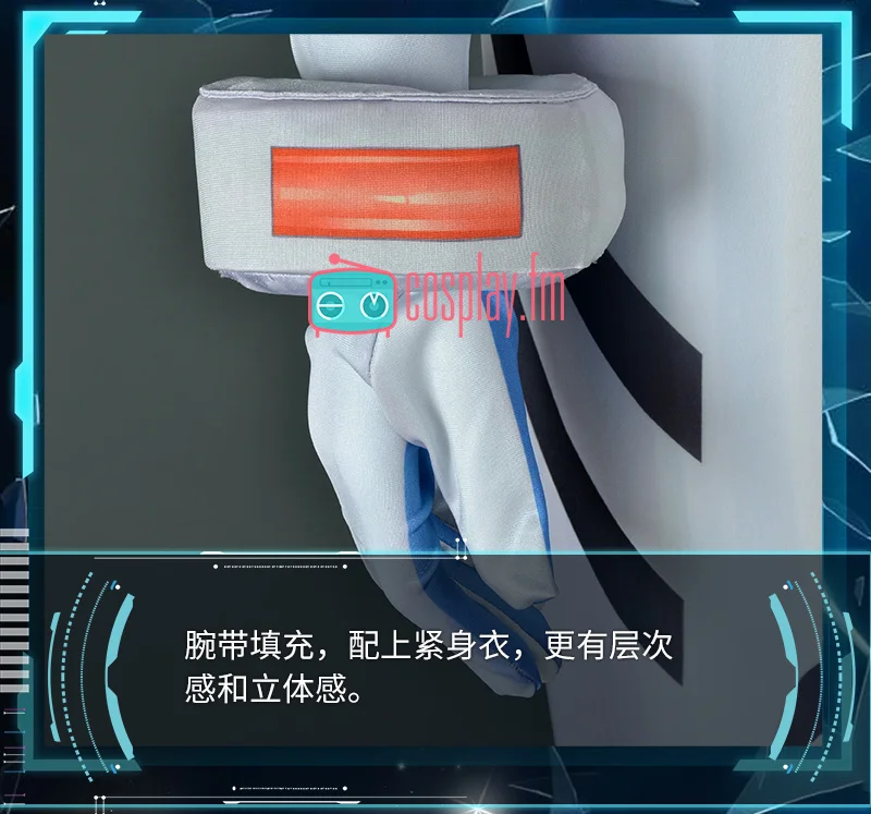 Аниме EVA Ayanami Rei Косплей Костюм битва Боди белый костюм униформа ПУ спандекс Новинка