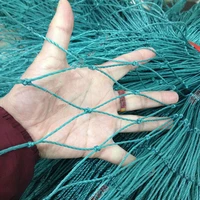 50 square meters lot bird nets poultry chicken breeding fence vegetable plants climbing courts garden tools