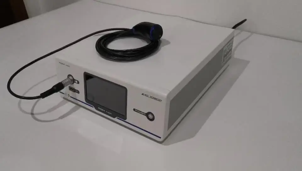 

Factory price HD portable endoscopy camera medical endoscope hd