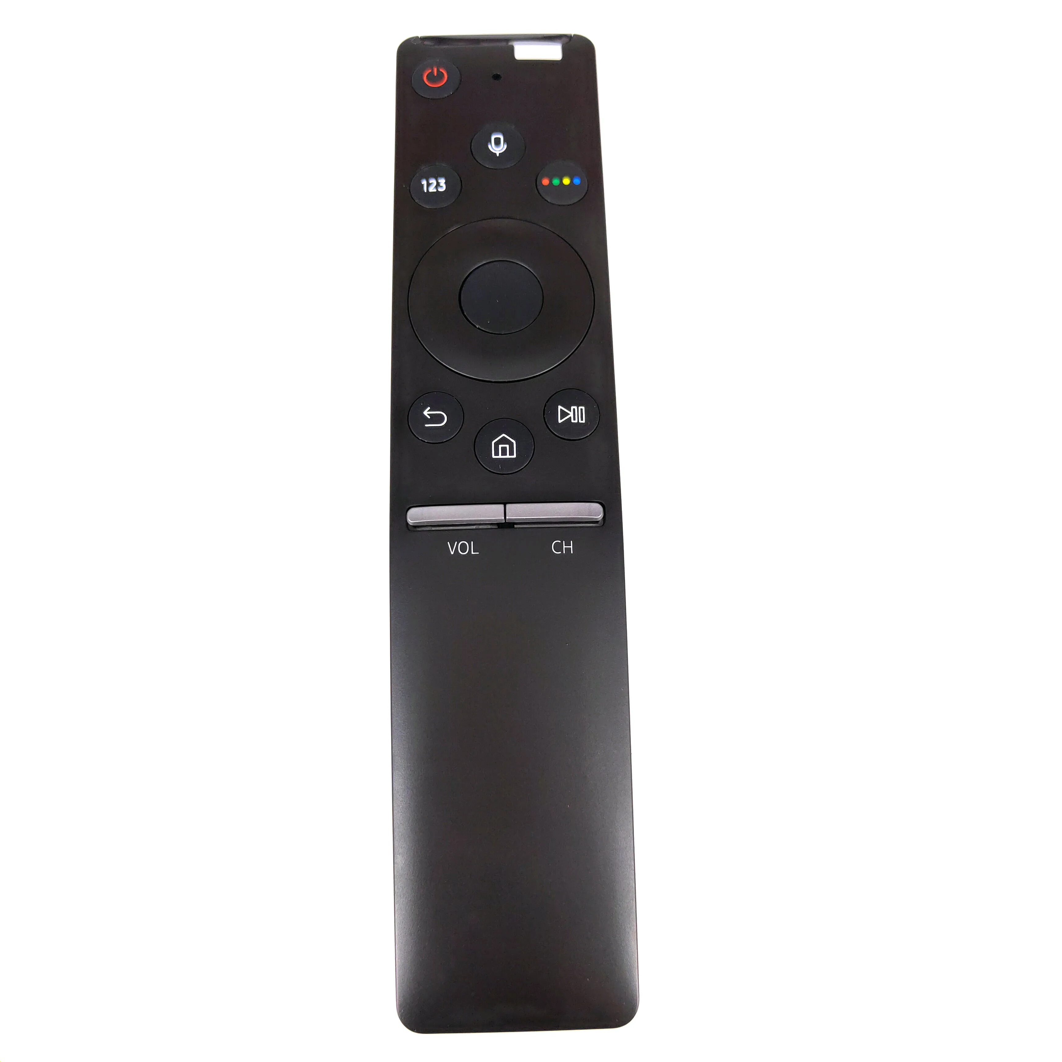 Новый оригинальный для SAMSUNG ТВ пульт дистанционного управления BN59 01298D BN5901298D