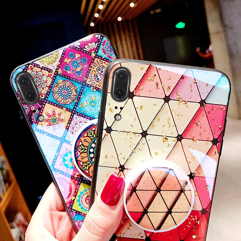 Силиконовый мягкий чехол для iphone 6 6s 7 8 x xr xs max с ремешком на запястье | Мобильные