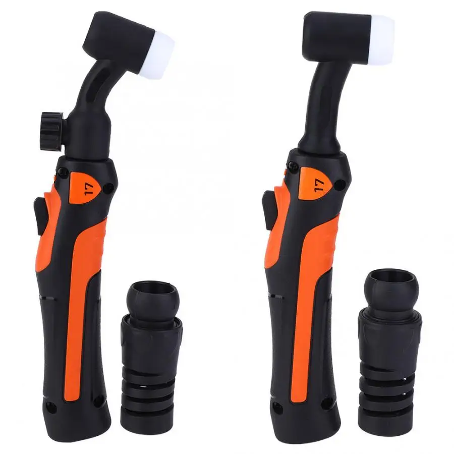 Фонарь сварочный гибкий с гибкой ручкой аксессуары для сварочных