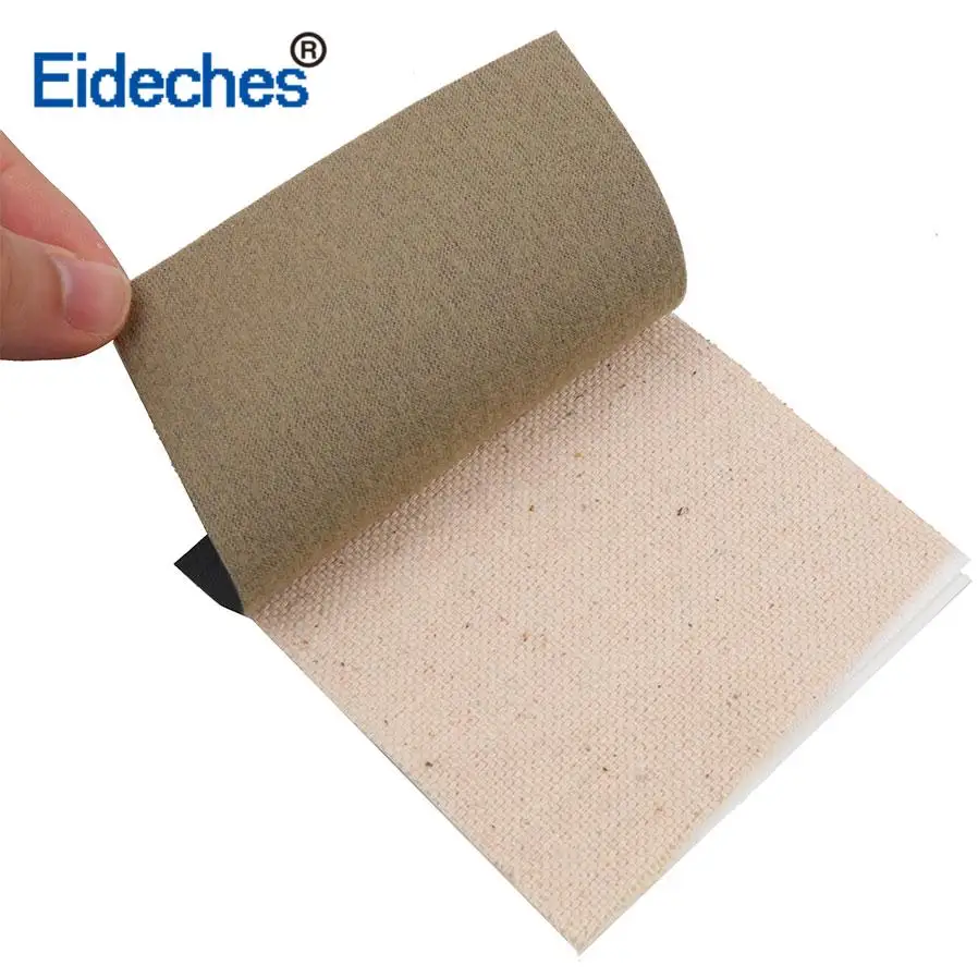 Набор для ремонта жидкой кожи 7 цветов s авто на сиденье в машину диван пальто