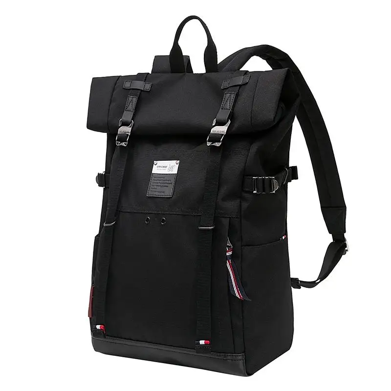 

Оригинальные рюкзаки UIYI, мужской рюкзак, корейские женские повседневные дорожные сумки, школьный классический рюкзак для девочек, сумка дл...