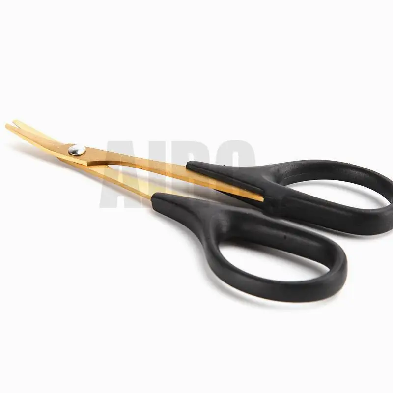 1 шт ножницы из нержавеющей с