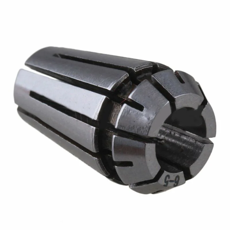 Удлинительный стержень типа A и 13 шт. пружинных зажимов набор Держателей