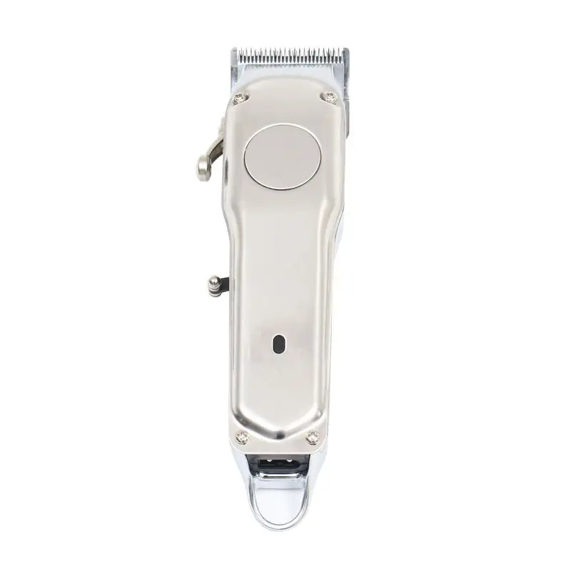 

Personal Care Appliances