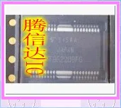 

Бесплатная доставка TB62209FG HSSOP36