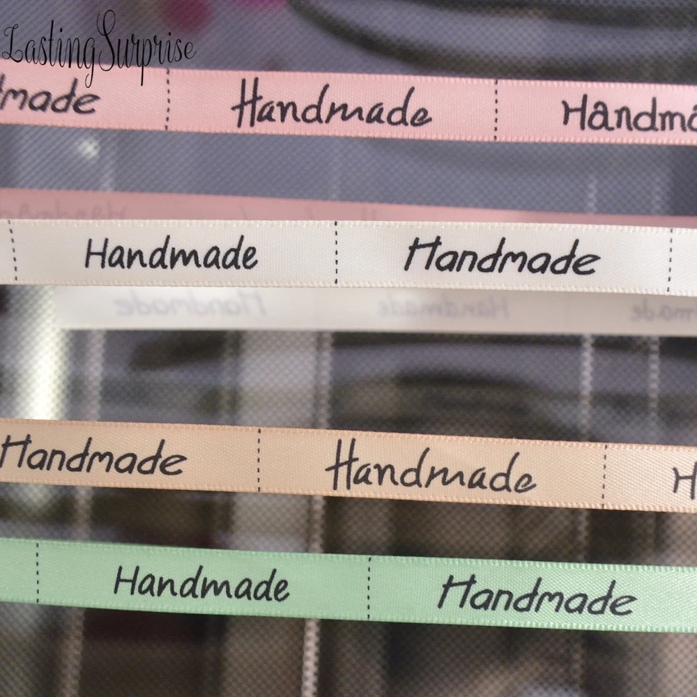 2 м атласная лента ручной работы свадебные пригласительные открытки вечерние