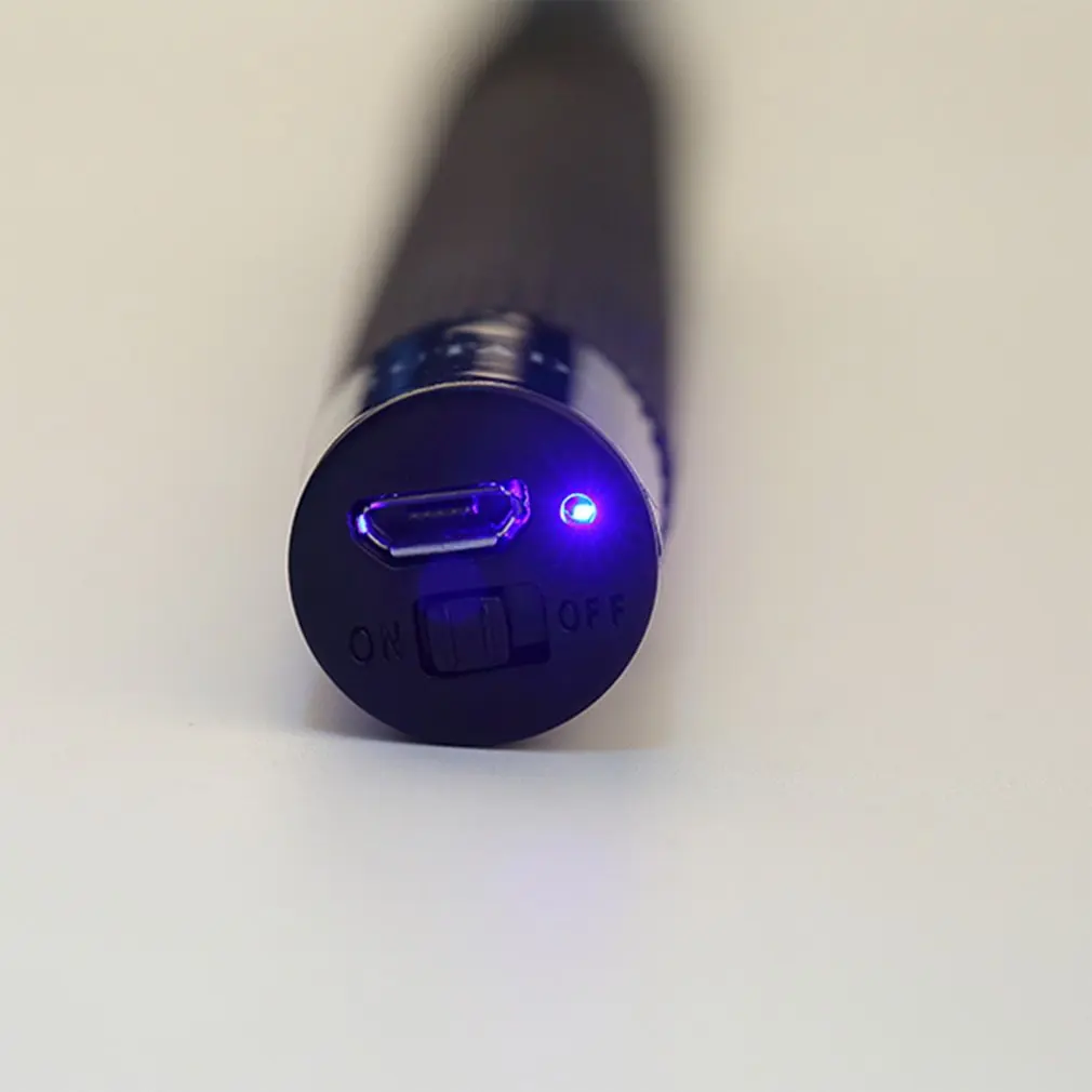 3 в 1 Беспроводная bluetooth селфи палка мини штатив выдвижной монопод универсальный