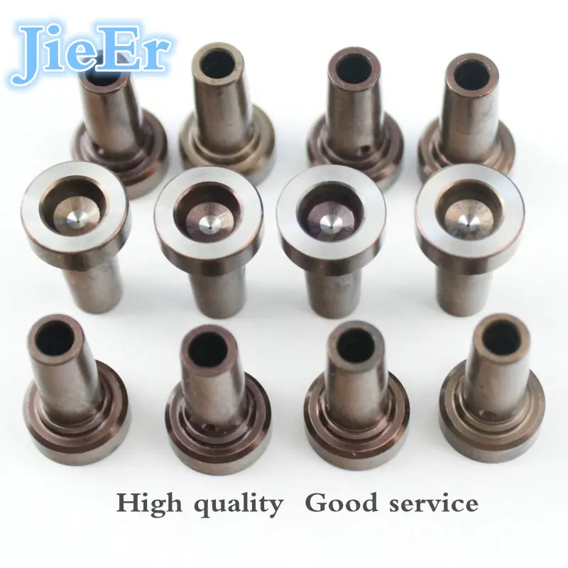 DEFUTE Reconditioned Common Rail Control клапан крышка F00VC01334 для бренда 0445 110 Серия