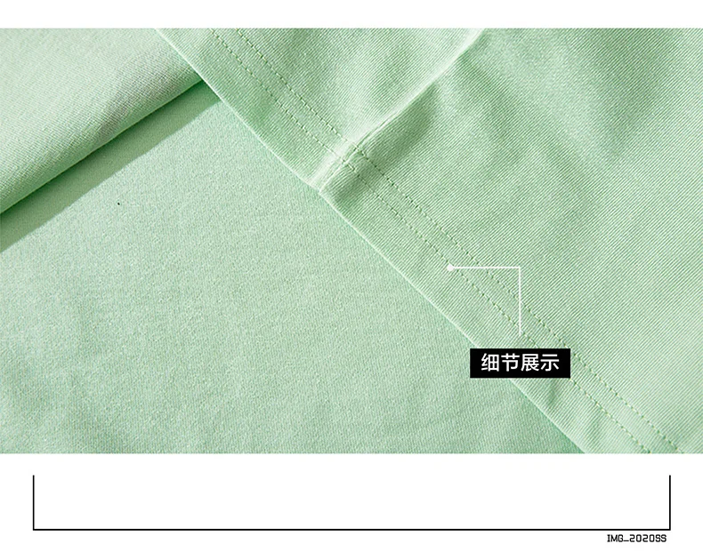 

Vefadisa Summer New Geometric Print Women T-shirt 2021 Fashion Print Couple T-shirt Oversize Female T-shirt Casual QYF5786