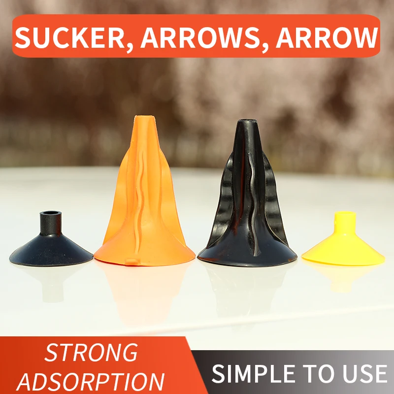 

Kids Shooting Outdoor Sports Toy Bow Arrow Set Plastic ToysChildren Outdoor Funny Toys With Sucker Gifts Set Kids Toy Suction