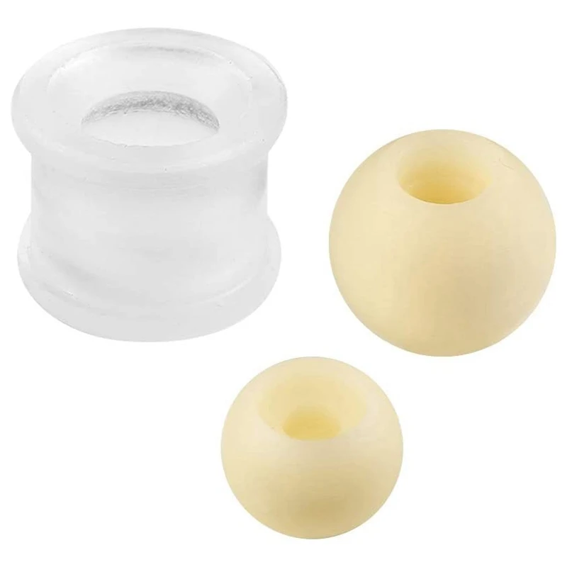 Комплект для ремонта звеньев шестерни втулка рычага 701711166 комплект сцепления