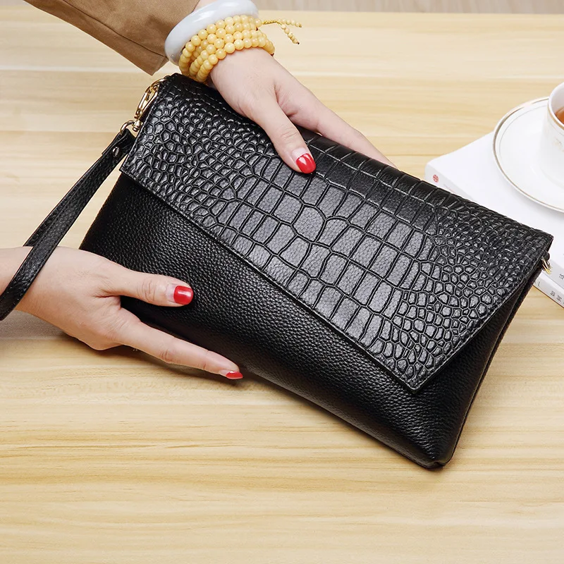 Брендовые дизайнерские женские сумки MJ из натуральной кожи женская сумка