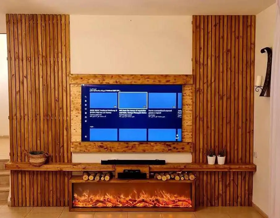 80 см Хорошее качество и бесплатная доставка вставка/Встроенный Электрический