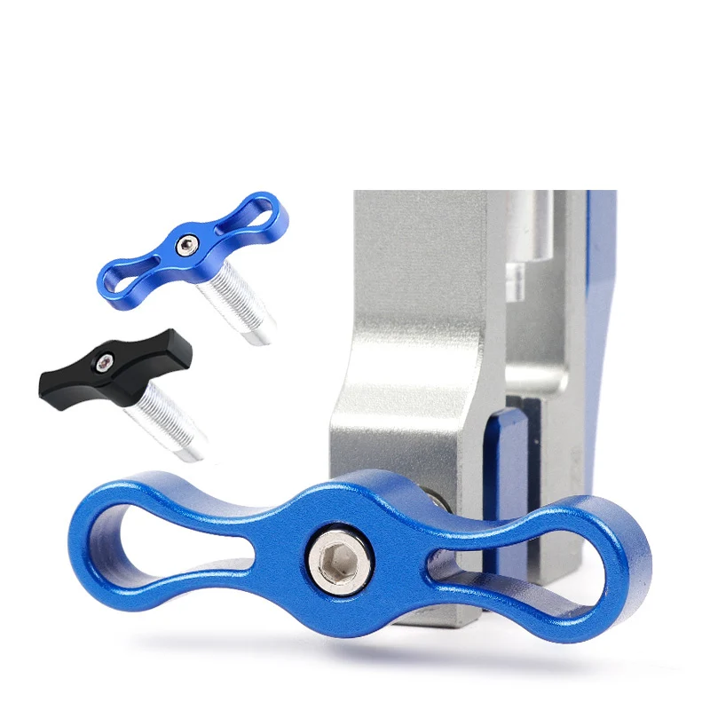 

Bicycle Hydraulic Disc Brake Oil Needle Tool Driver Hose Cutters Oil Needle Installation Tool Bicycle Riding Repair Accessories