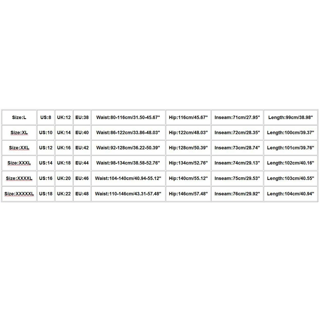 

2021 Womens Plus Size Casual Leggings Imitation Cowboy Lace Flower printedElastic High Waist Soft Slim Pants