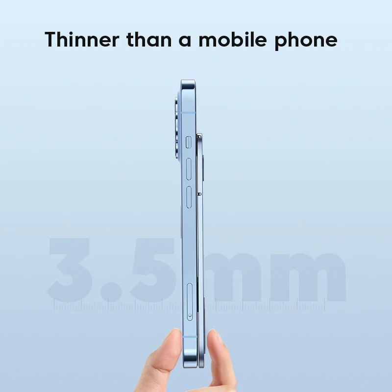 kuulaa phone holder stand aluminum cell phone stand mobile phone support for iphone 13 12 xiaomi samsung huawei fold bracket free global shipping