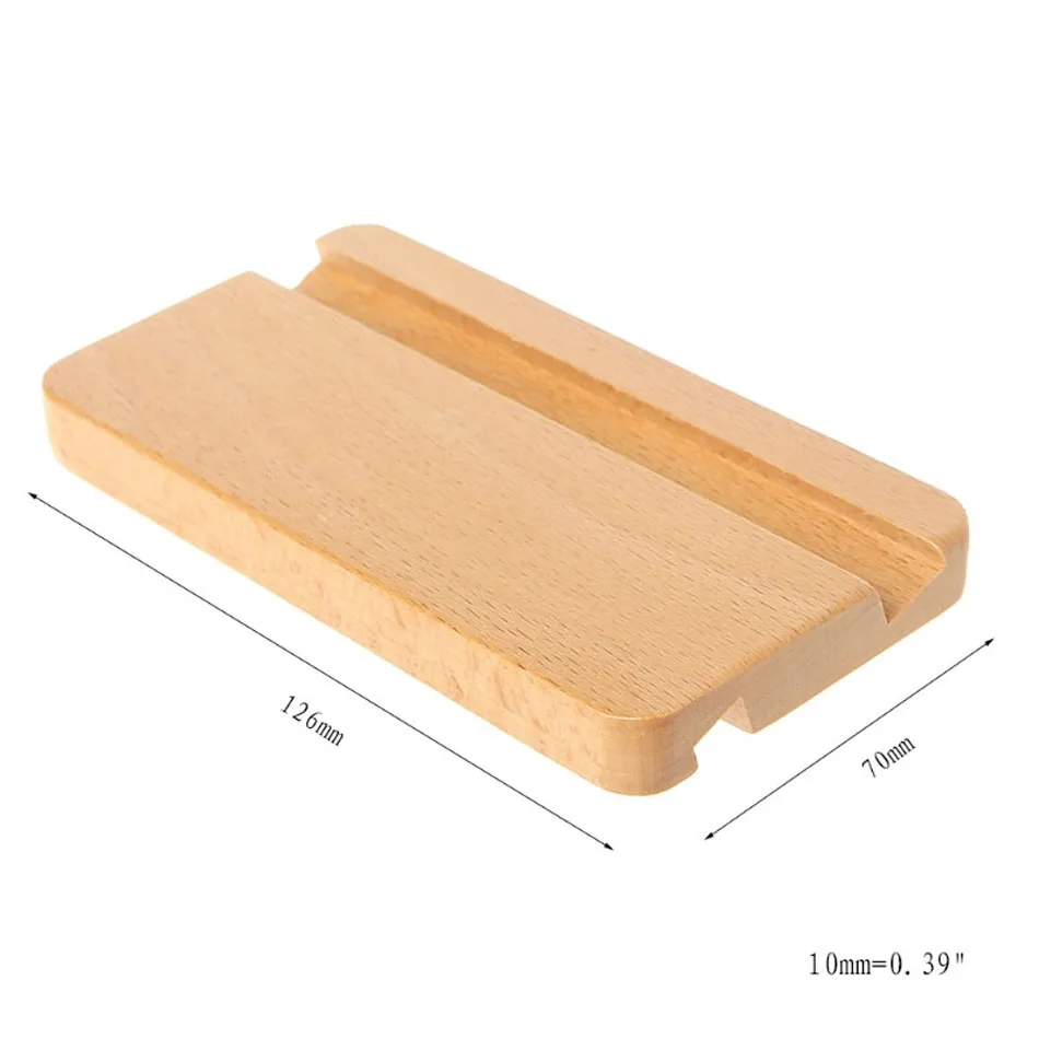 Универсальная подставка для планшета iPhone 11 Samsung Ipad Air Mini Xiaomi Mipad Kindle 4 0-12 дюймов