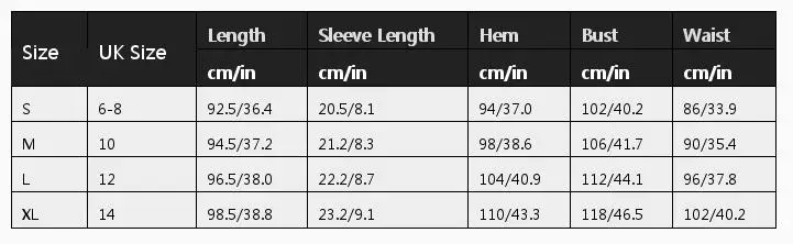 

Womens Fashion Striped Belted Dress Ladies Summer Short Sleeve Casual Midi Dress Round Collar BMF88