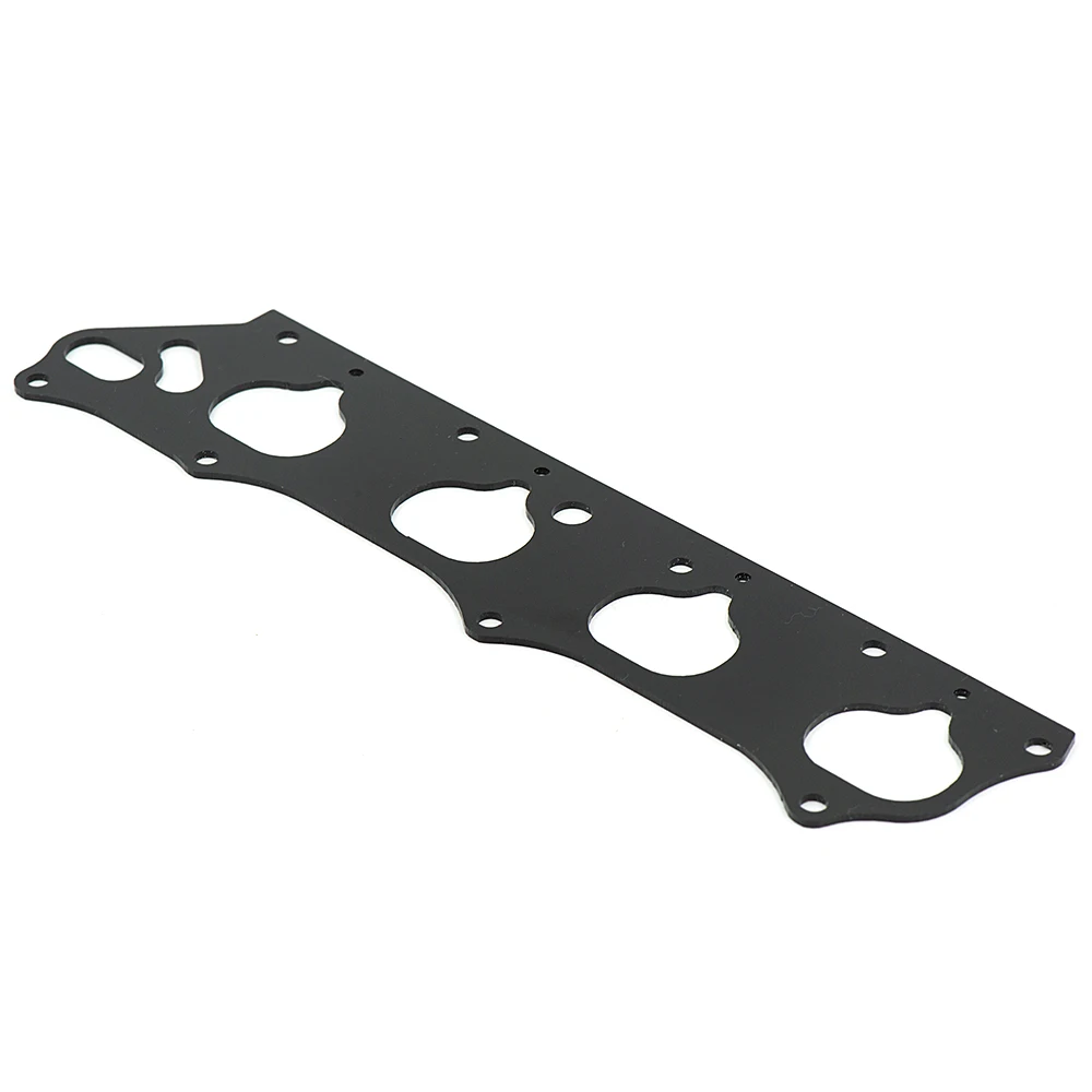 Фото Комплект прокладок головки цилиндра двигателя для HONDA ACURA K-SERIES K20 K20A K20Z K20Z3 K24a2 №4