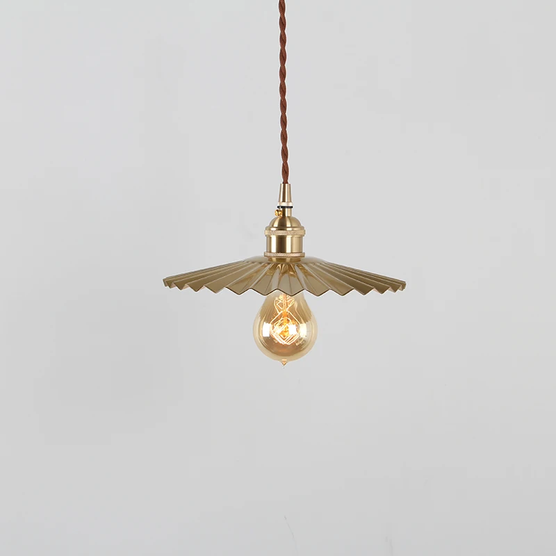 

Nordic Decoration Home E27 Pendant Lamp Dining Table Hallway Living Room Bedside Coffee Room Inside The House Lighting 220V