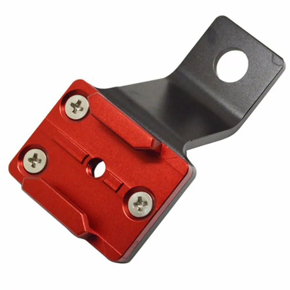 Высококачественный алюминиевый кронштейн для зеркала заднего вида аксессуары