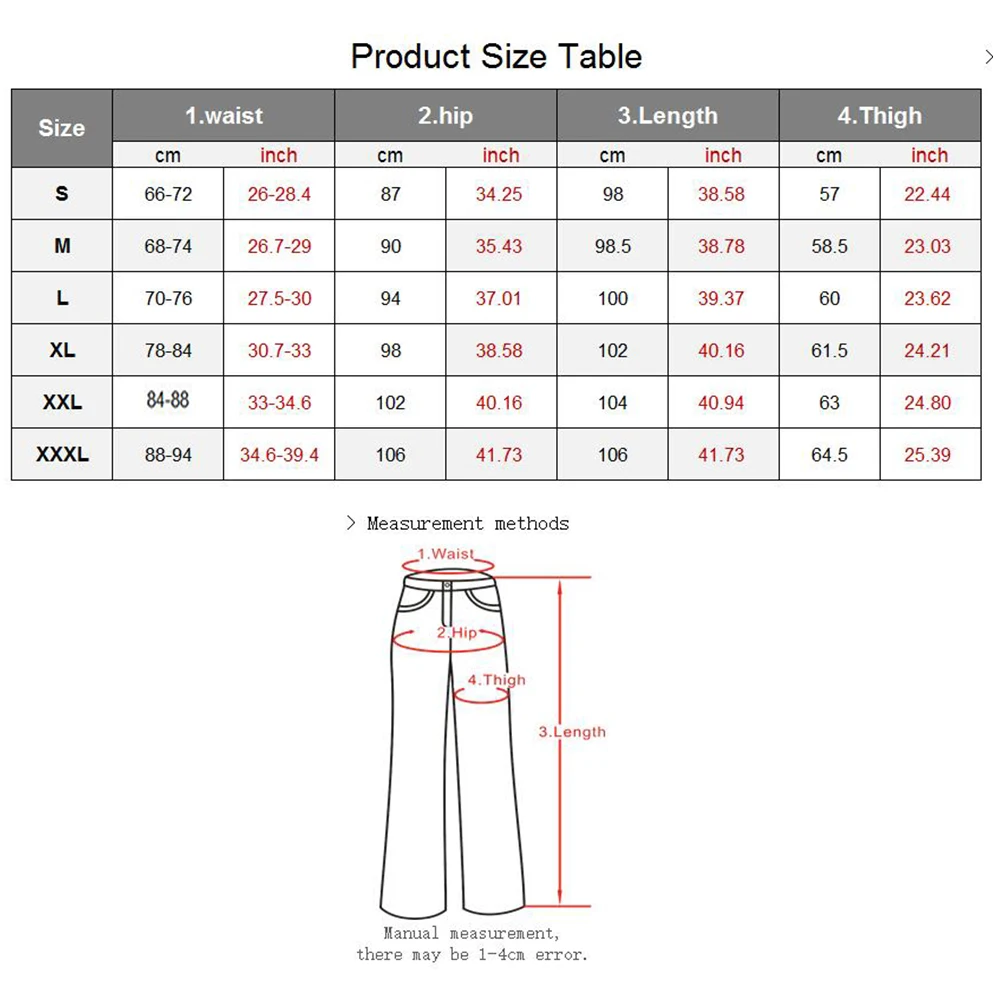 Женские Зимние флисовые штаны Facecozy непромокаемые ветрозащитные для пешего