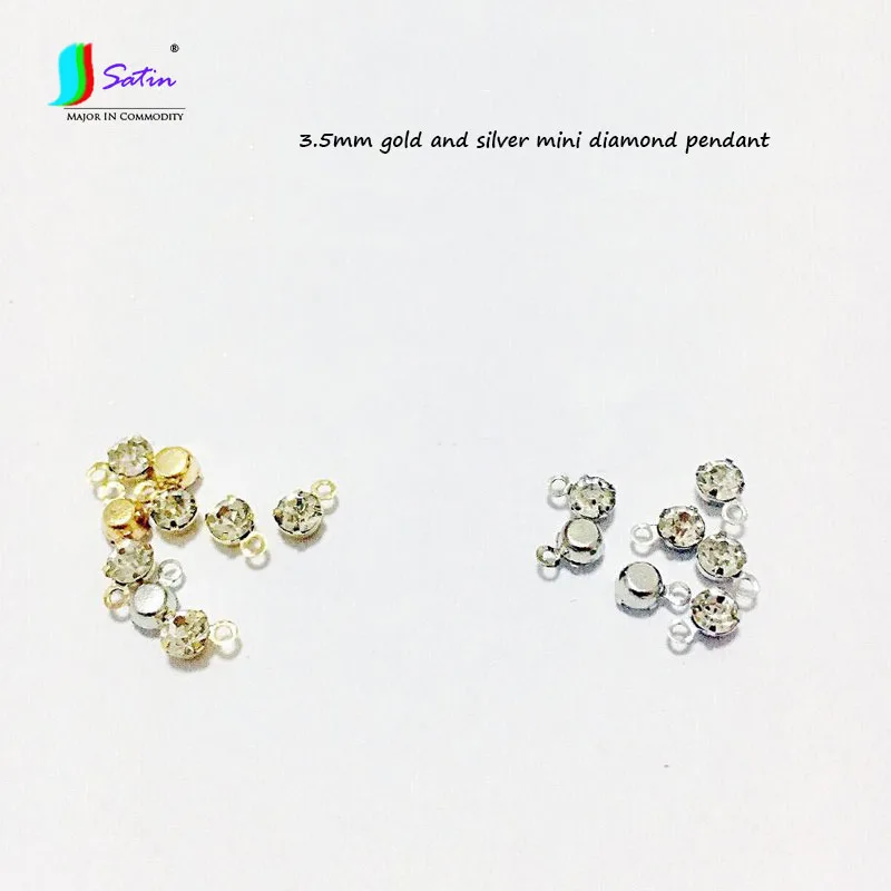 Недорогой браслет ручной работы с куклой ожерелье головной убор аксессуары для