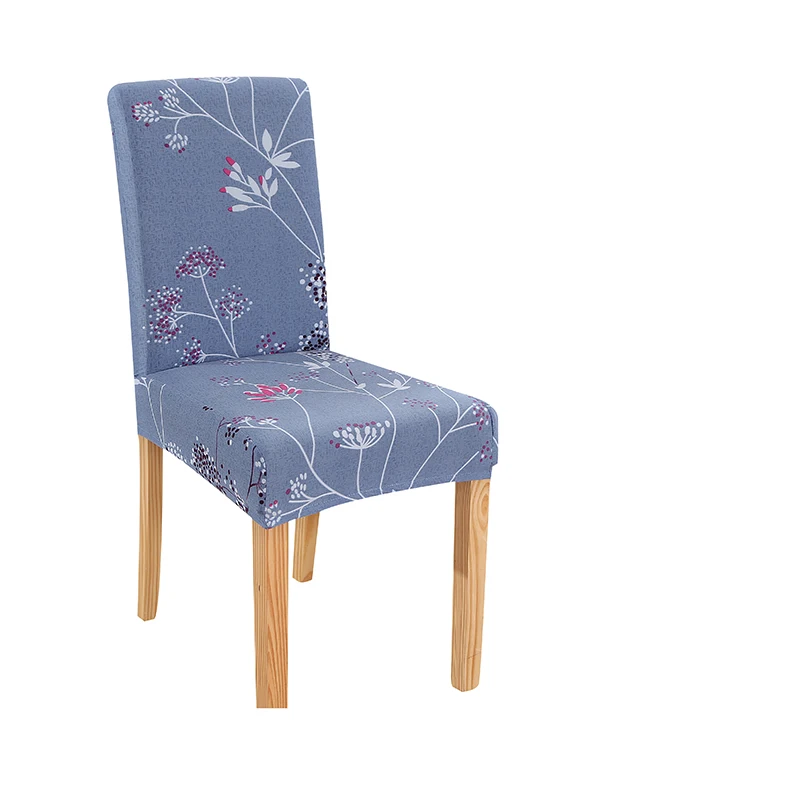 Преобладающей традиции эластичные чехлы на кресла серый стул снимается и