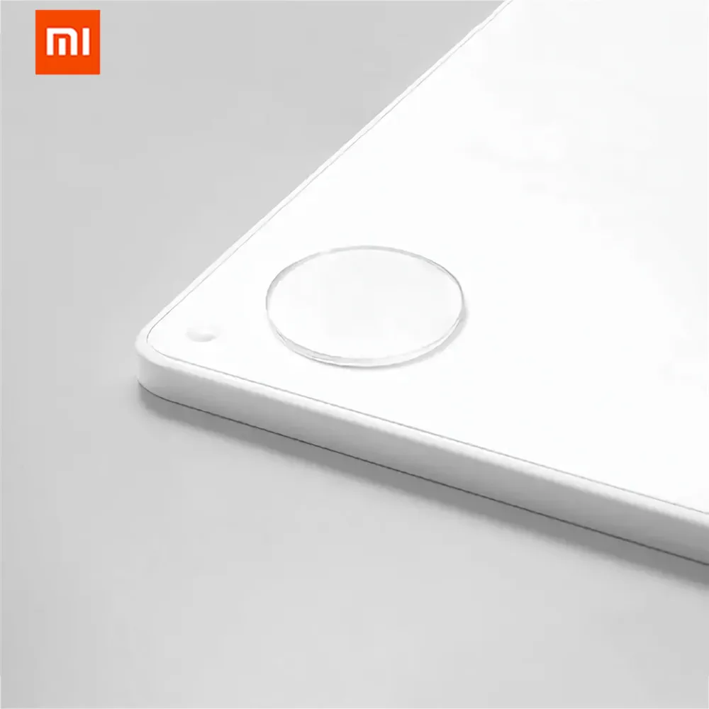 ЖК-планшет Xiaomi Mijia для рисования доска с пером 20 дюймов электронный коврик