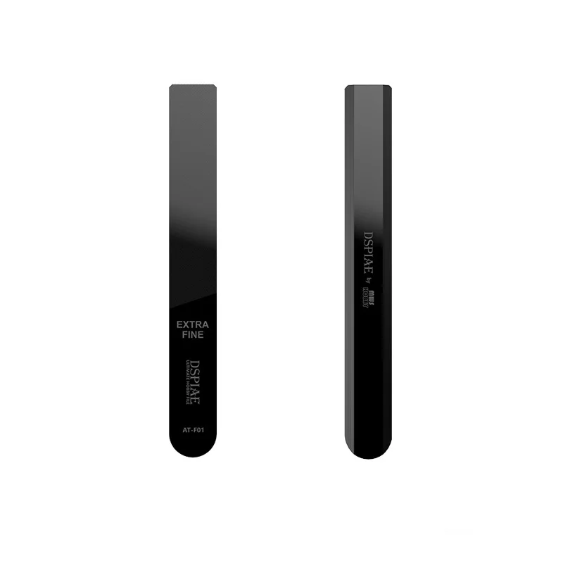 

Шлифовальные инструменты DSPIAE AT-F01, Левиафан, пилка для хобби, керамическая пилка, абразивные инструменты, военная модель, хобби, черные