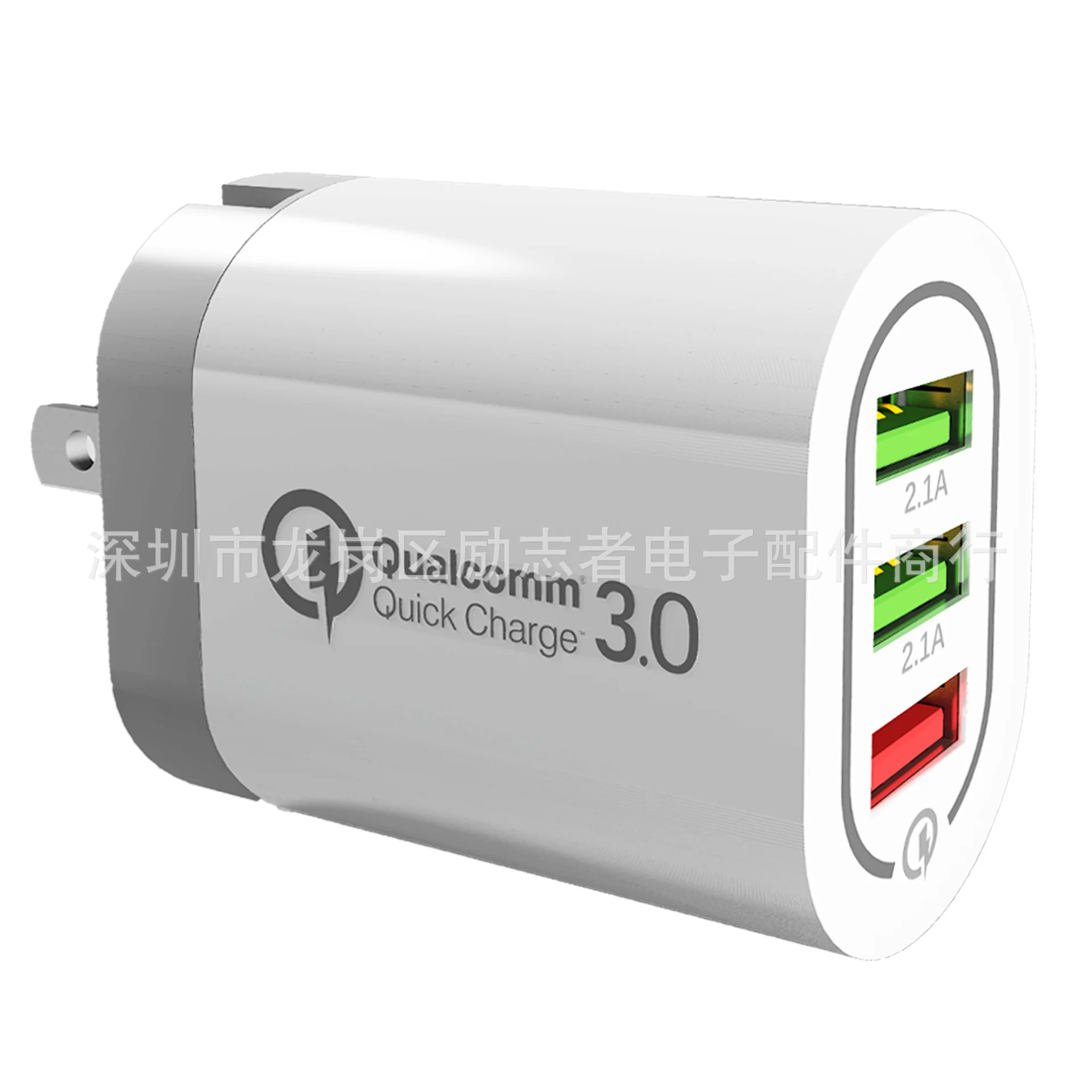 Mzxtby Quick Charge 3 0 USB зарядное устройство QC3.0 кабель для быстрой зарядки дорожное