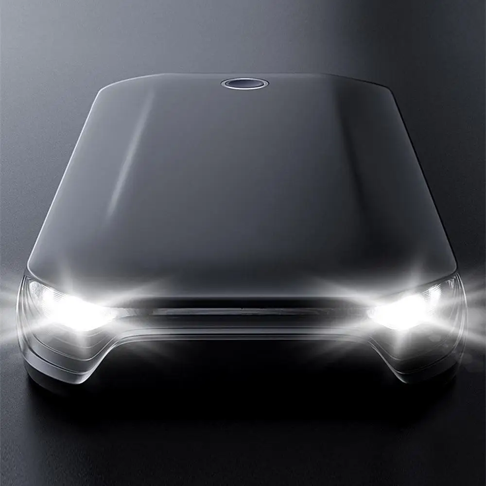 A2020 новый автомобильный стартер внешний аккумулятор 800 а портативный бустер