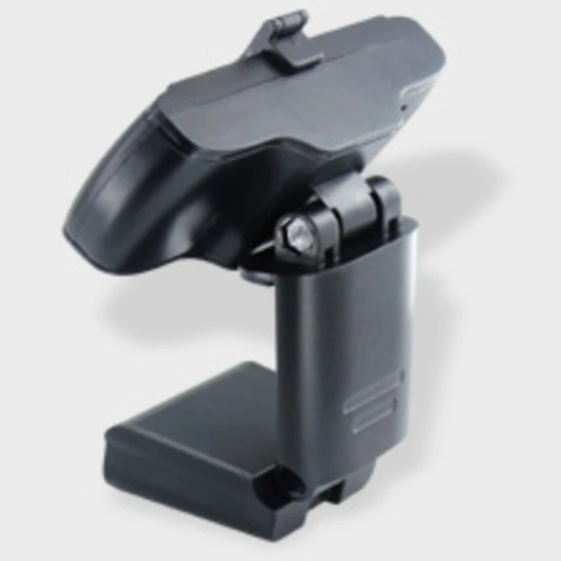 

5MP Webcam Camera 1080P Web Cam for Desktop Pc with Microphone,for PC Desktop Computers Laptop Conference Video Calling