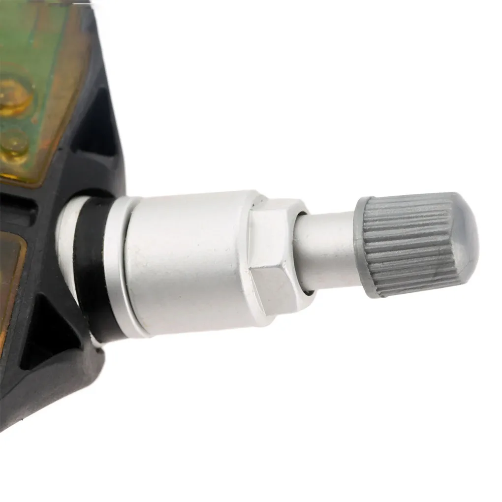 TPMS Датчик давления в шинах датчик отправителя блок переводчик детектор 315 МГц для