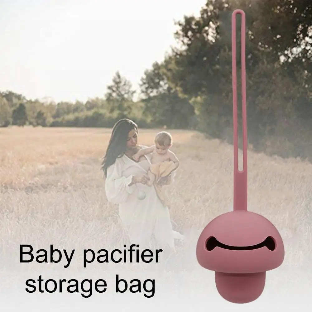 

1 шт., Детская Соска-прорезыватель для зубов