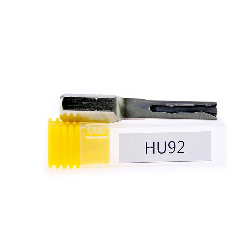 Мощный ключ для автомобиля слесарные инструменты ремонта 5 шт. | Инструменты