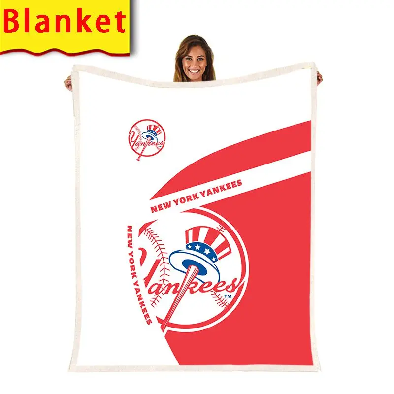 

Yankees Hoodies Sweatshirts 3d Print Men Harajuku Pullover Winter Jacket Streetwear Tee Shirts Funny Pants Anime Clothes Blanket