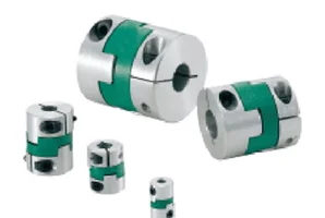 Лампочка для телефона оригинальная | Электроника