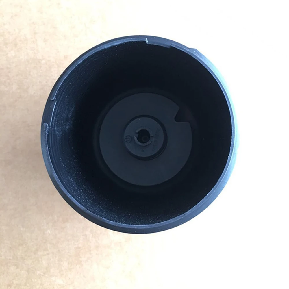 1 шт. автомобильный масляный фильтр базовый держатель крышки для BMW MINI Cooper S One d JCW