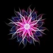 pattern 5 Круглая ручка держатель для мобильного телефона держатель 3 мм наклейка для смартфонов и планшетов Разъем для iPhone X 8 7 - Цвет: pattern 5