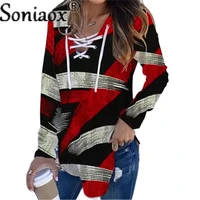 sexy v neck pullover flower print womens t shirt 2021 spring autumn casual long sleeve loose ladies oversized street shirt tee
