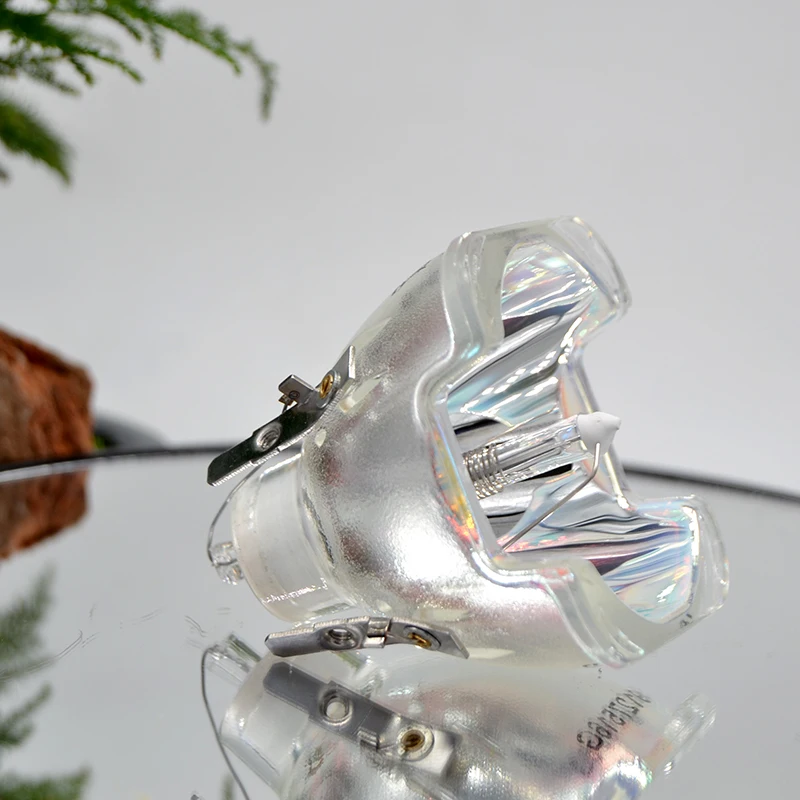 Топ продаж 15R 300 Вт совместимый с Sharpy Beam/движущаяся головка Точечный светильник MSD