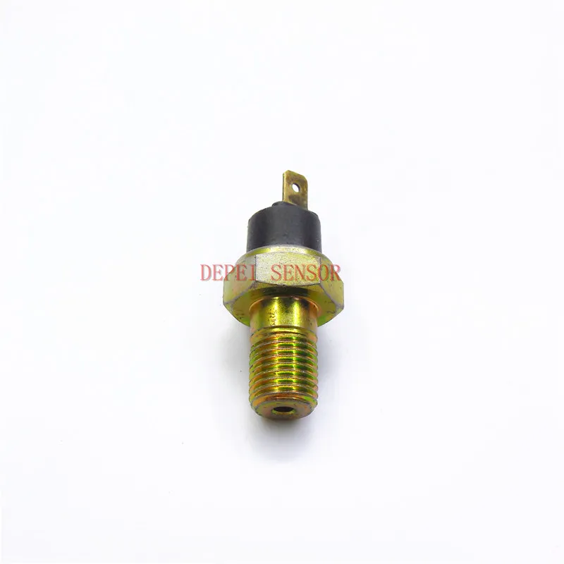 DPQPOKHYY For Pressure switch OEM 1202392 | Автомобили и мотоциклы
