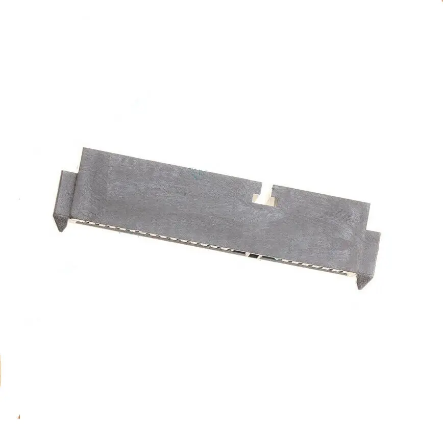 

Interposer HDD Hard Drive Connector Fit For Dell Latitude C810 C840 D400 D410