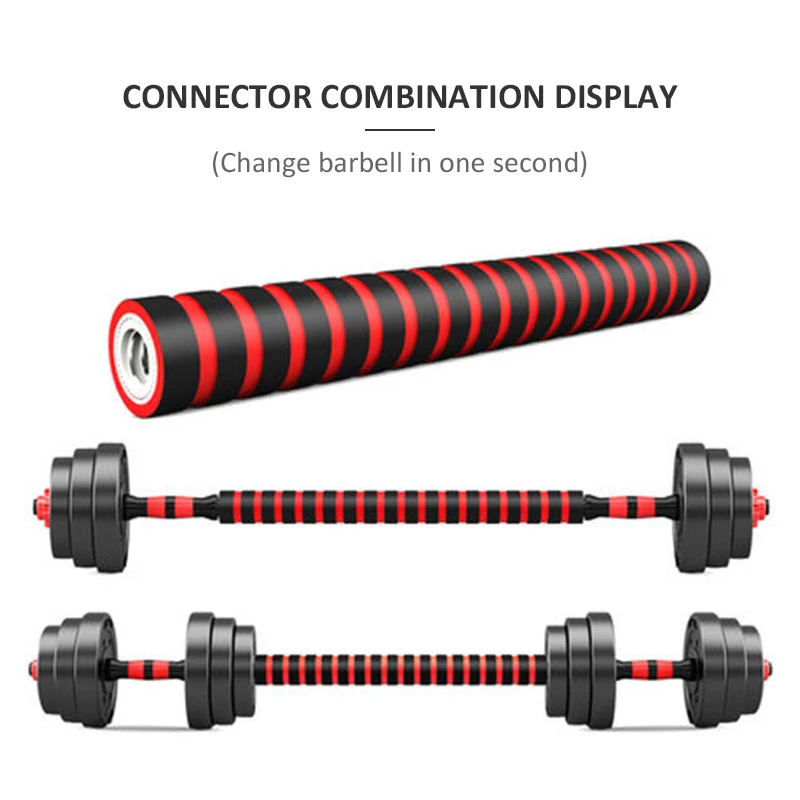 Универсальные штанги ALBREDA для защиты окружающей среды удлиненные 40/50 см|Штанги| |