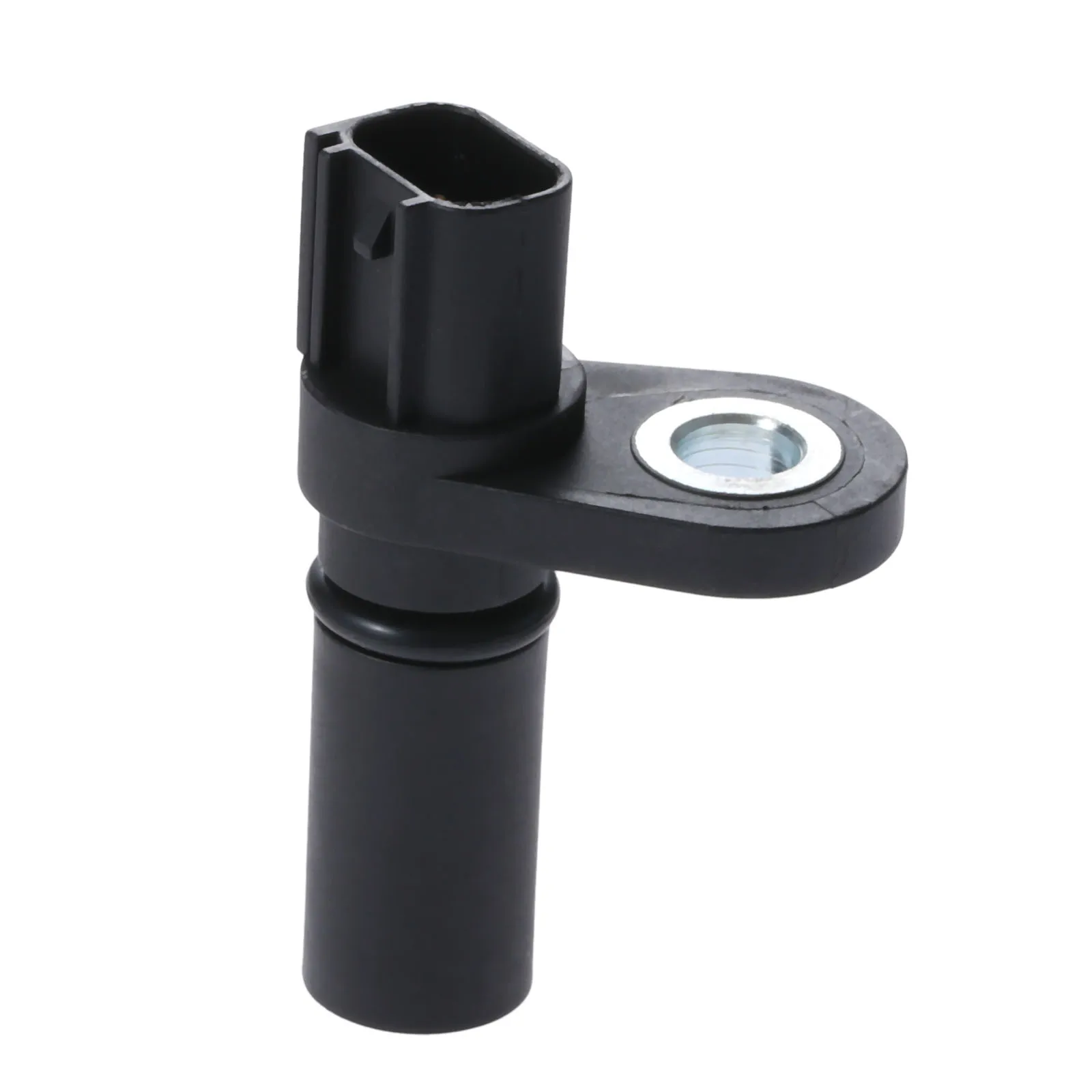 

Yetaha 1W7Z-6B288-AB New Camshaft Position Sensor For Ford E-150 E-250 E-350 F-150 F-250 F-350 Escort Excursion Explorer Taurus