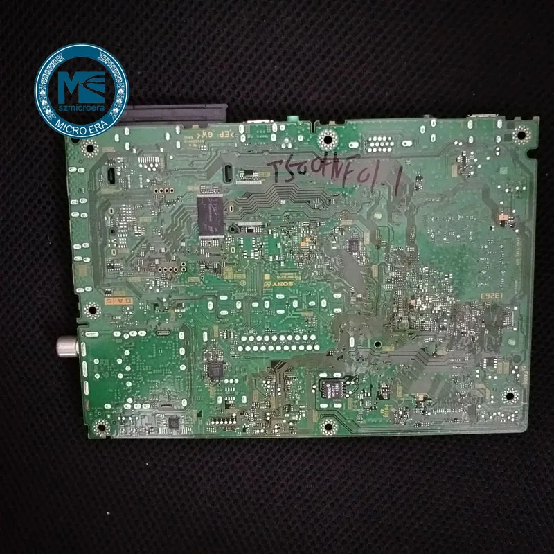 Материнская плата для sony KDL-50W700A tv 1-888-101-31(173415631) для экрана T500HVF01.1